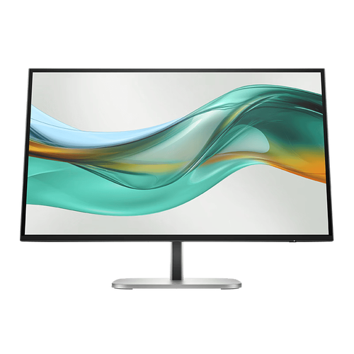 广视角显示器办公使用