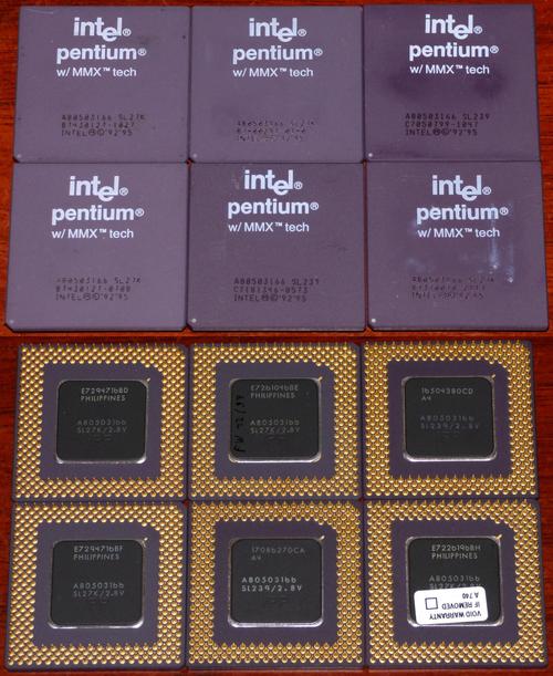 商务办公显示器使用场景