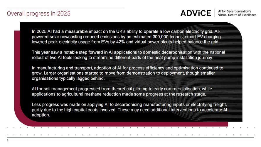 电脑硬件展示和比较