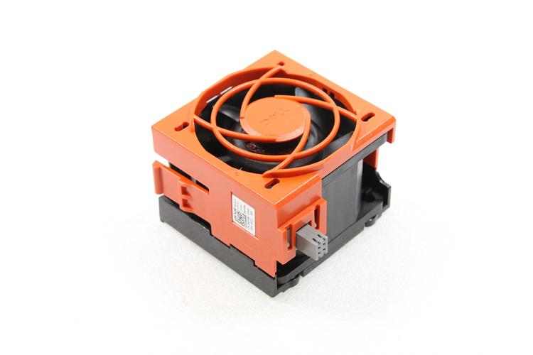 散热设计示意图