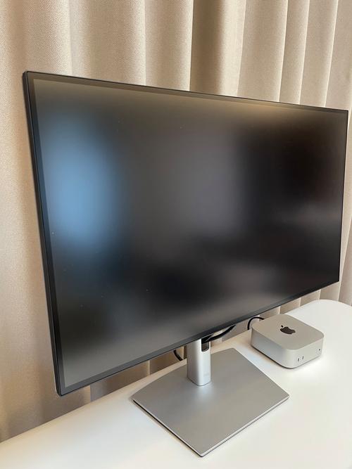 购物决策示意图