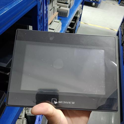 键盘三模连接示意图