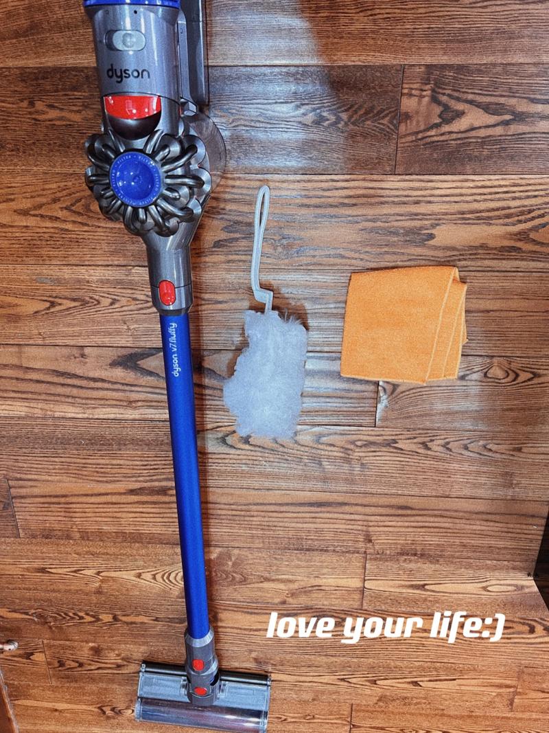 键盘打字性能测试