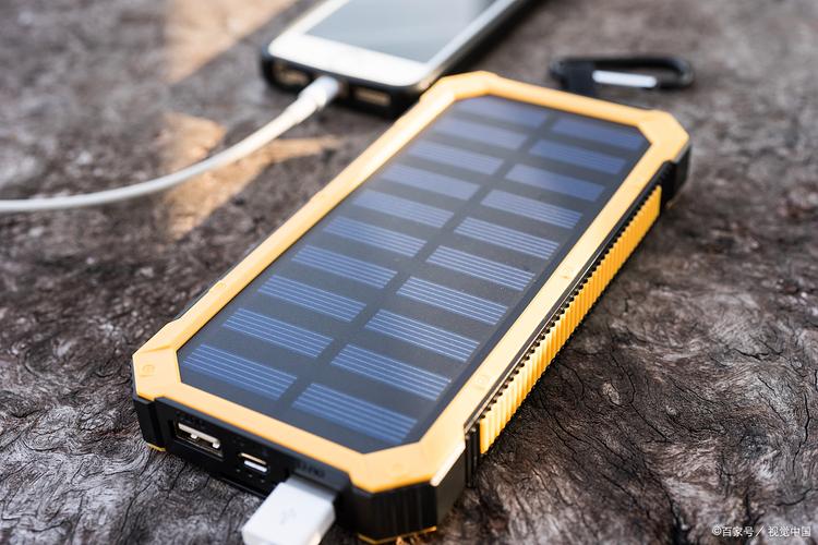 电子设备散热原理