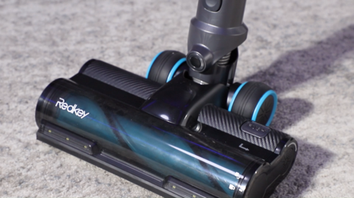 电子产品性价比分析