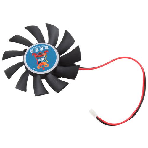 电脑电源和功耗测量