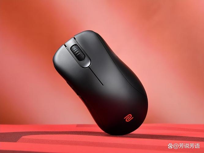 鼠标在游戏场景中的使用