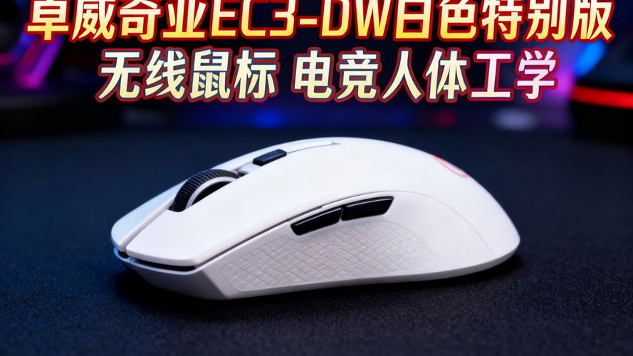 FPS游戏竞技画面