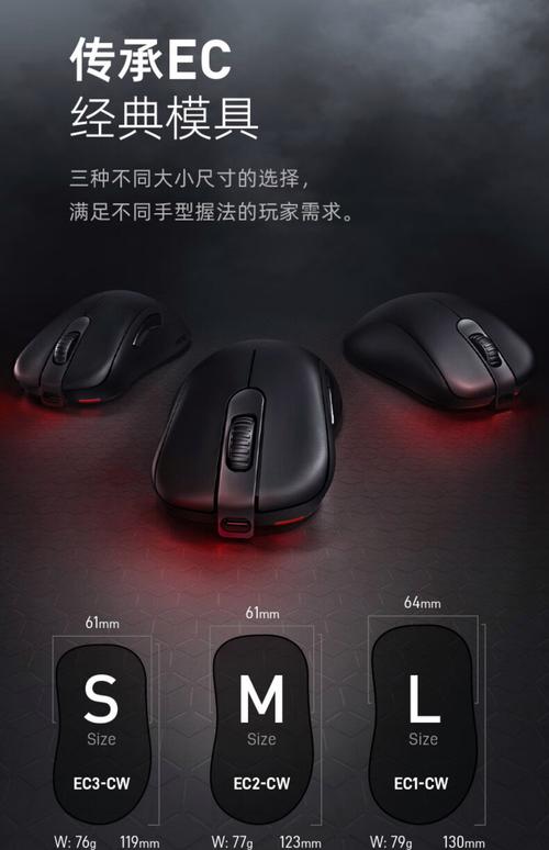 电子设备散热设计