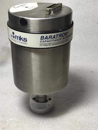 黑色显示器外观设计