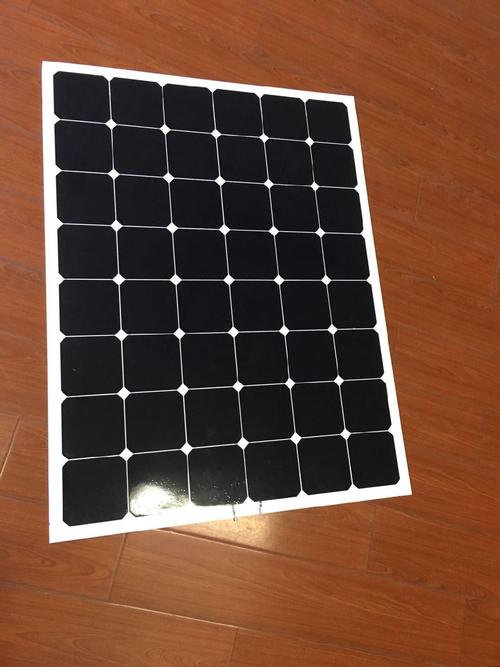 显示器IPS面板细节