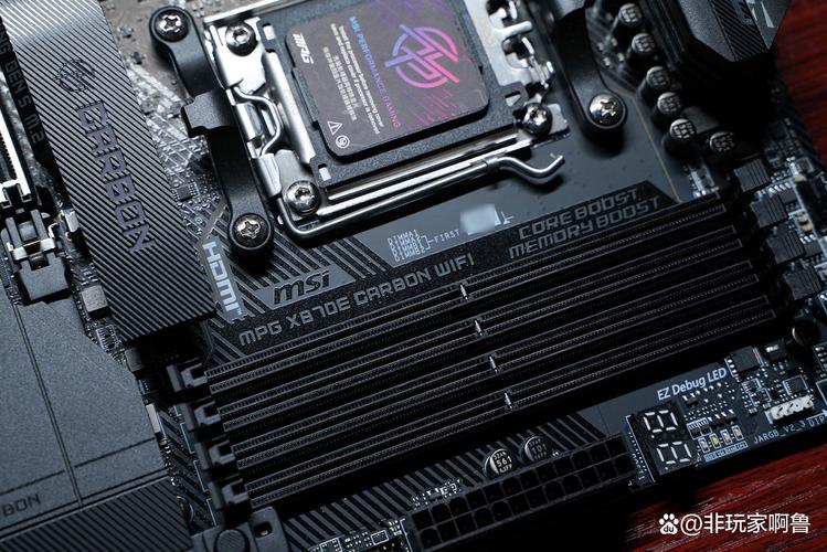 键盘RGB背光动态效果展示