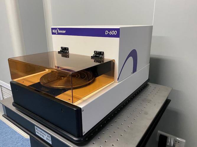 鼠标在游戏场景中使用