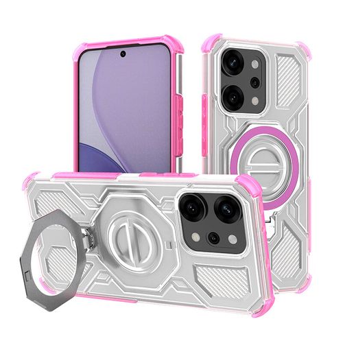 电脑外设工作台俯视图