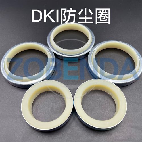 无线连接使用场景