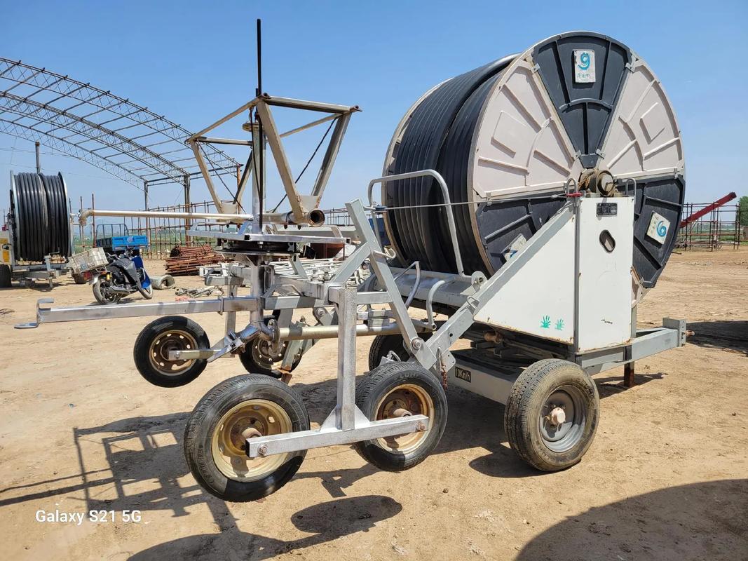 键盘电池和电路