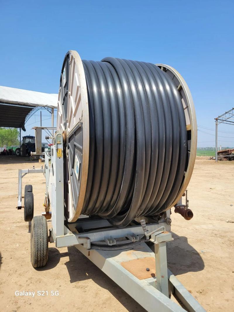 客制化键盘配件