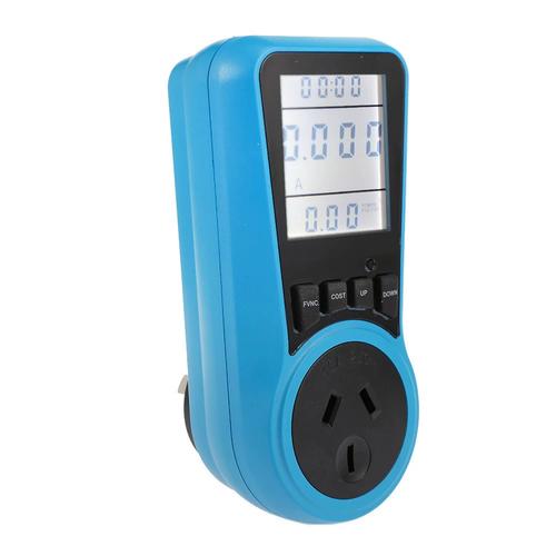 散热设计和安静运行