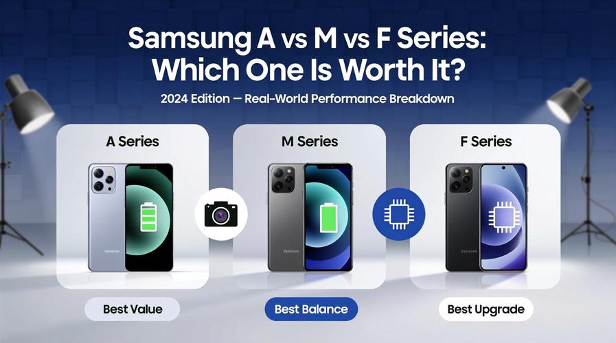 购买决策和性价比分析