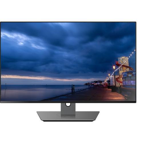 商务办公桌面设置