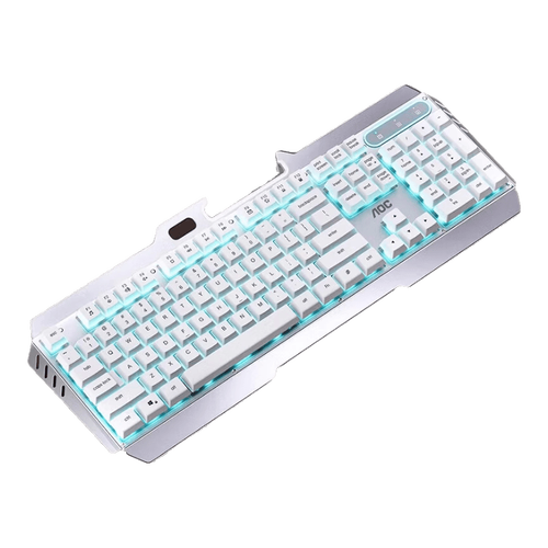 键盘规格对比示意图，展示不同键盘的键位布局和接口