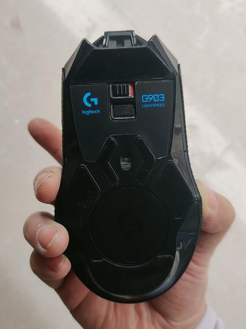 电池供电和节能技术