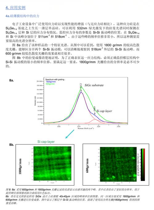 电脑性能测试软件界面，显示内存带宽数据