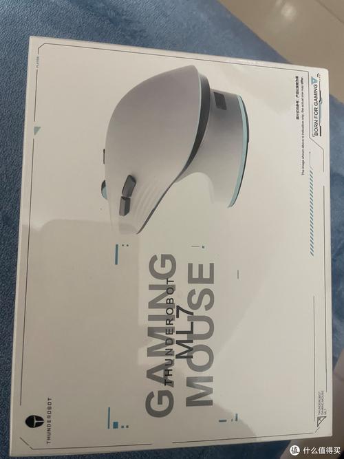 静音鼠标使用环境