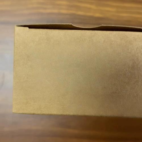 低功耗设备使用场景