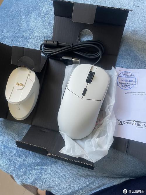 办公环境鼠标使用