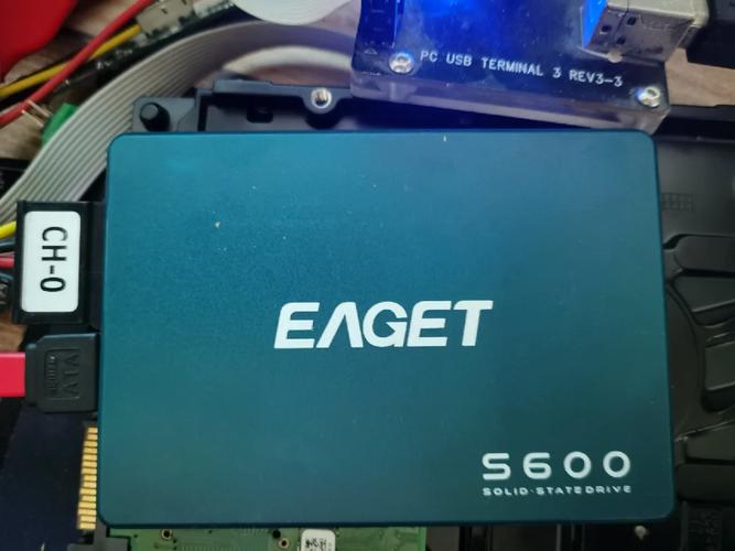 硬件购买和选择建议