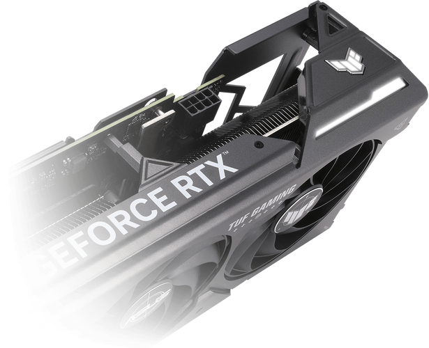 电脑硬件选购建议图示