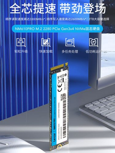 价格标签和产品对比