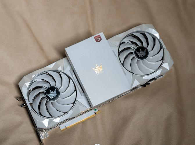 固态硬盘速度测试图表