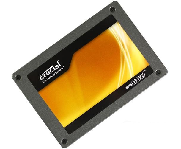 电脑硬件内部组件展示