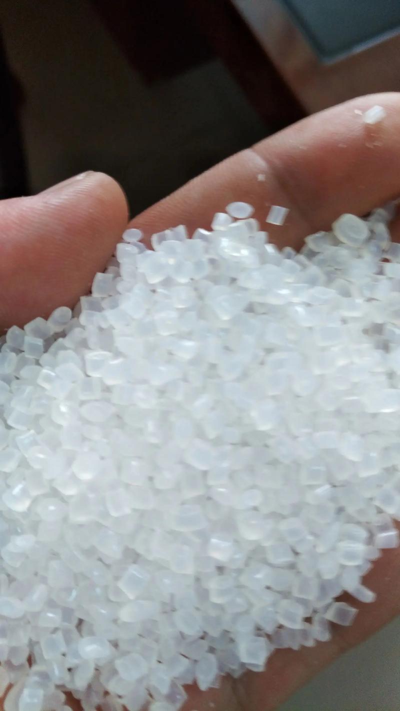 电子元件规格展示