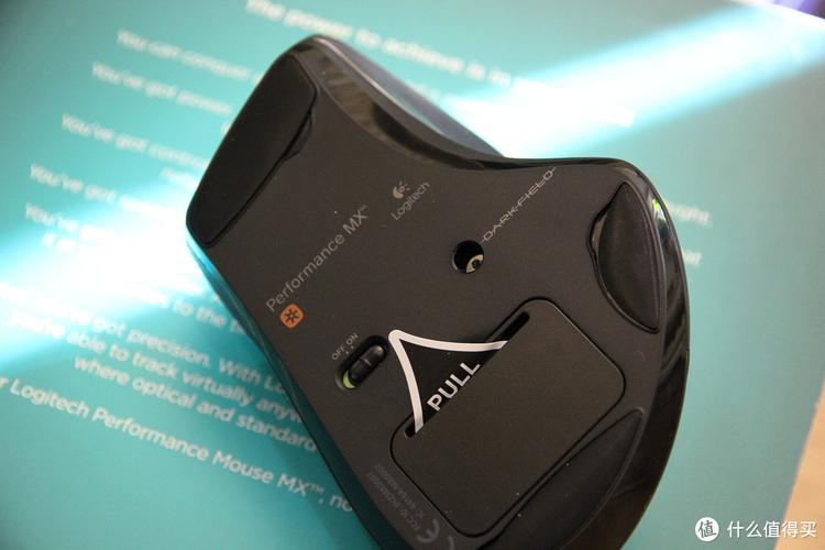 鼠标在游戏场景中使用