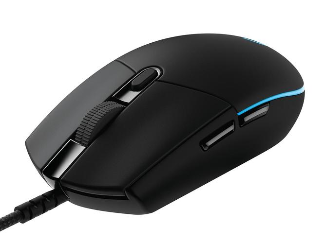 低功耗电子设备示意图