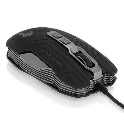 购物车中的电脑外设