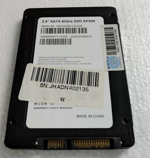 购物车中的硬件产品