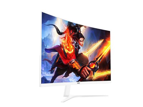 电子产品性价比对比