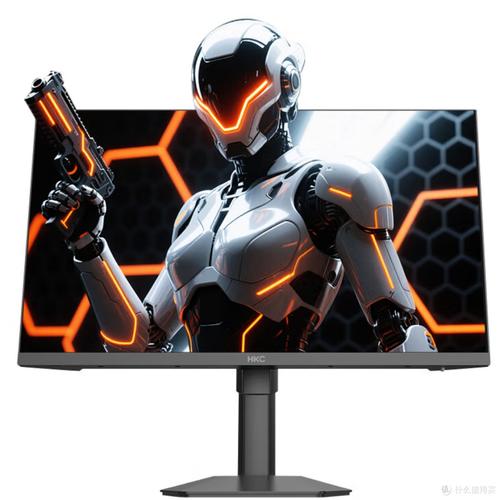 电子设备散热结构和风扇