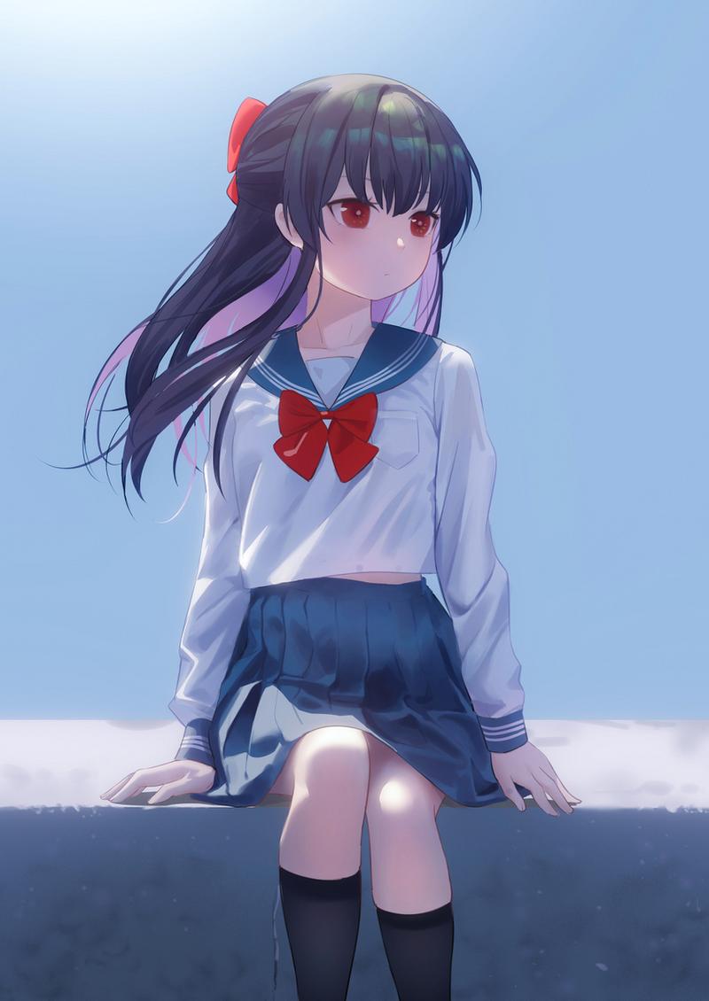 便携显示器外观设计