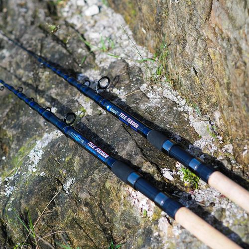 显示器性能测试