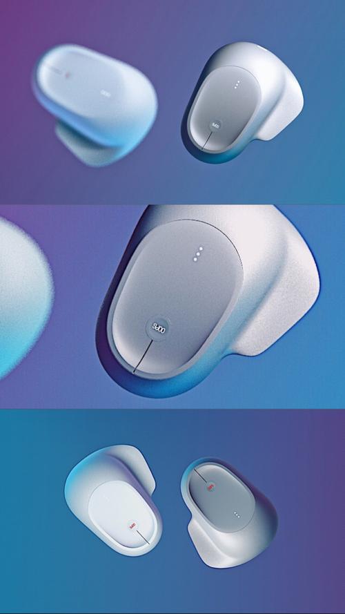 购物决策和性价比分析