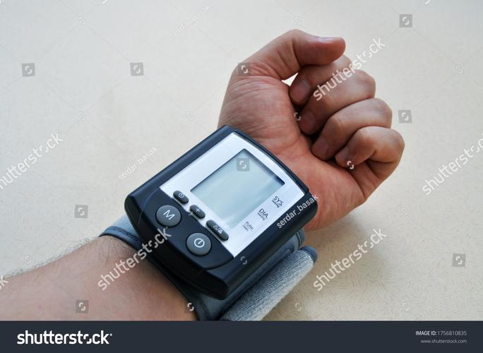 游戏画面显示效果