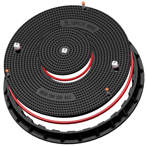 鼠标连接方式示意图，展示三模切换