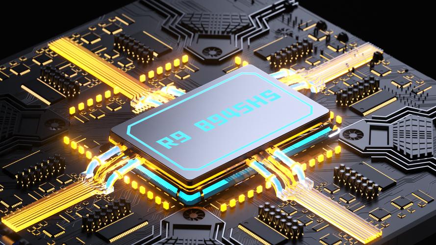 AI功能实际应用，如语音翻译和文档处理