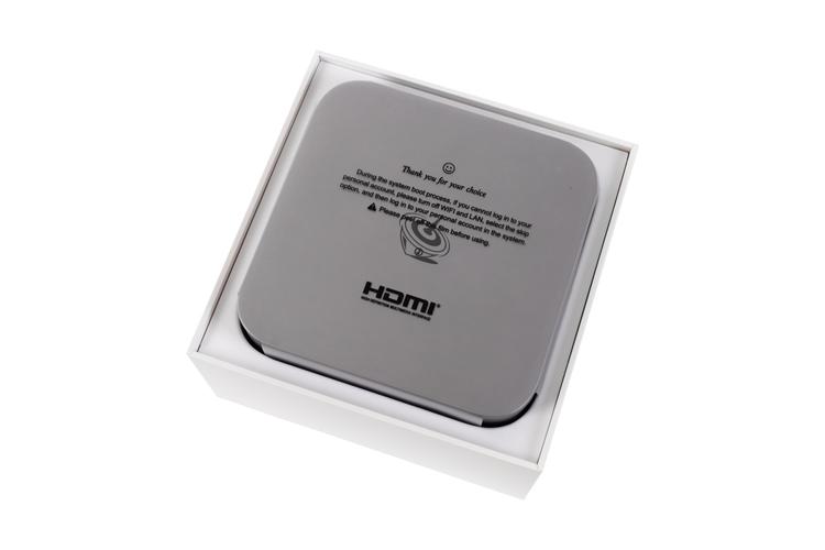 性价比对比图，突出航世MD280L mini Ai的优势