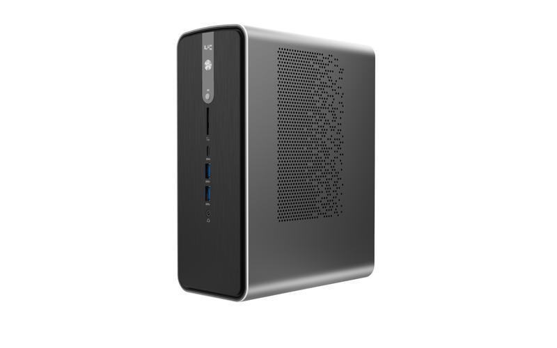 购买建议场景，展示鼠标在办公环境中的使用